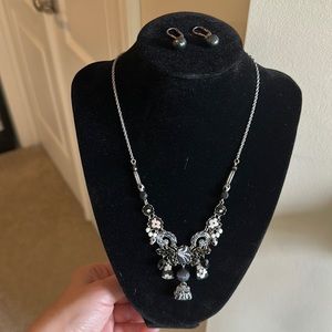 Boutique Costume Jewelry for the Shopper!